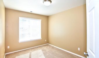 1622 SW SAN MATEO Ter, Beaverton, OR 97003