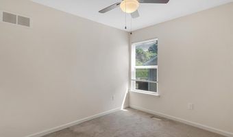 1109 Foxwood Estates Dr, Arnold, MO 63010