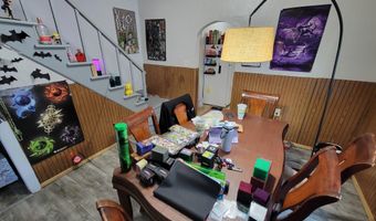 327 Long Lake Ave, Alpena, MI 49707