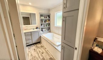 124 PIKE HILL Rd, Ashville, AL 35953
