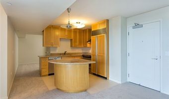 1288 Kapiolani Blvd 1604, Honolulu, HI 96814