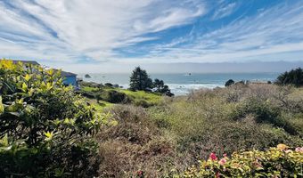 17350 HOLMES Dr, Brookings, OR 97415