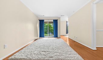 8318 TOBIN Rd 31, Annandale, VA 22003