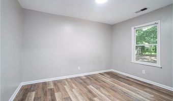 4540 Lawrenceville Hwy, Tucker, GA 30084