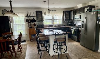 187 H Pope Rd, Adrian, GA 31002