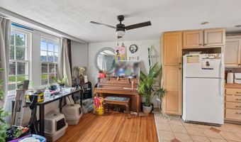 329 ALDAN Ave, Aldan, PA 19018