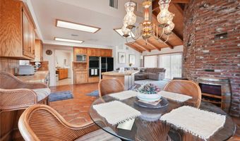 6020 Valley Sage Rd, Acton, CA 93510
