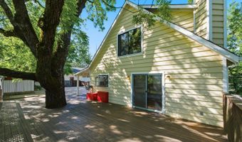 21 Goodwells Ave, Angwin, CA 94508