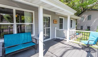1219 Garfield Cir, Ames, IA 50014