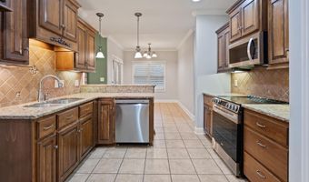 14872 Birchbark St, Athens, AL 35613