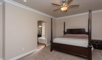 1384 Springfield St, Artesia, NM 88210