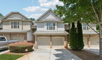 7324 Rockhouse, Austell, GA 30168