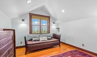 300 Vista St, Ashland, OR 97520