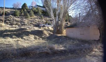 1265 Aultman St, Ely, NV 89301