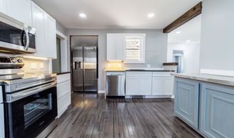 333 Lake St, Bristol, NH 03222