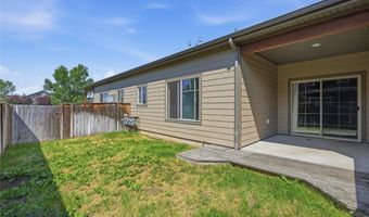 884 Quail Run Rd B, Bozeman, MT 59718