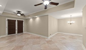 802 Old Mill Trl, Ball Ground, GA 30107
