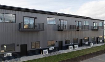 202 Fletching Unit B, Belgrade, MT 59714