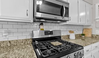 202 Edgewood Dr, Bardstown, KY 40004