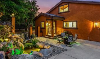 2260 E Mission Rd, Fallbrook, CA 92028