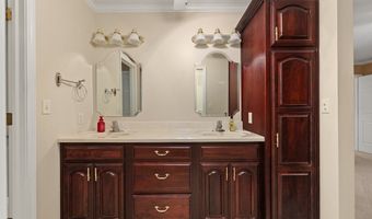 1708 Deermeadow Ct, Ashland, OH 44805