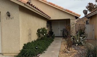 11565 Mountain Meadows Dr, Apple Valley, CA 92308