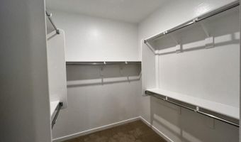 3855 S MCQUEEN Rd 107, Chandler, AZ 85286