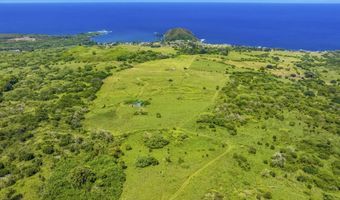 5670 Hana Hwy, Hana, HI 96713