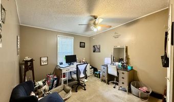 153 Pinedale Dr, Brandon, MS 39042