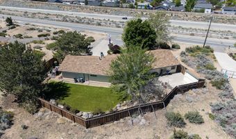 3329 S Edmonds Dr, Carson City, NV 89701