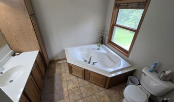 12 A222 Jefferson, Apple River, IL 61001