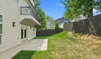 2902 VISTA St NE, Washington, DC 20018
