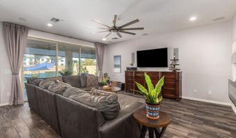 3160 S ARIZONA Pl, Chandler, AZ 85286