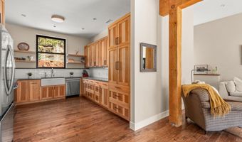 106 Castle View Dr, Basalt, CO 81621