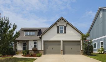 176 SHELBY FARMS Dr, Alabaster, AL 35007