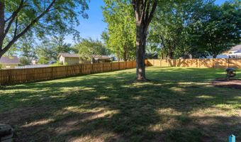 404 Jefferson Dr, Alcester, SD 57001