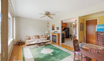 100 Oakdale, Villas, NJ 08251