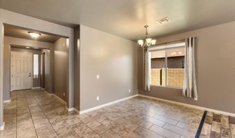 1343 Essex Way, Chino Valley, AZ 86323