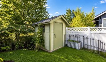3350 NE Stonebrook Loop, Bend, OR 97701