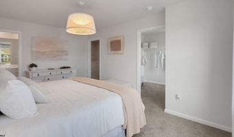 210 Bentz Ave 4, Villas, NJ 08251