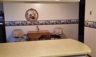 1809 E Locust, Algona, IA 50511