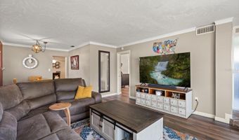 2 W STEELE St, Orlando, FL 32804