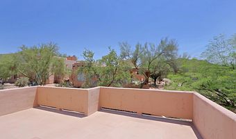 38065 N CAVE CREEK Rd 2, Cave Creek, AZ 85331
