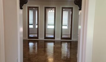 548 Holly Bush Rd, Brandon, MS 39047