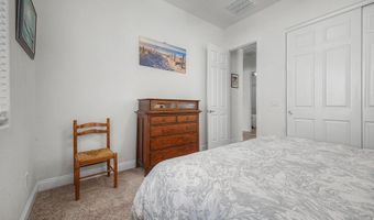 21236 W YALE St, Buckeye, AZ 85396