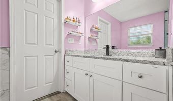 6847 Bridgewood Dr, Austell, GA 30168