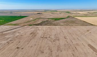 LOT 3 Converse Rd, Bennett, CO 80102