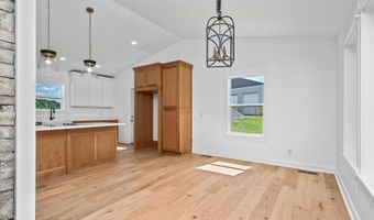 806 Robinson Ridge Rd, Baxter, TN 38544