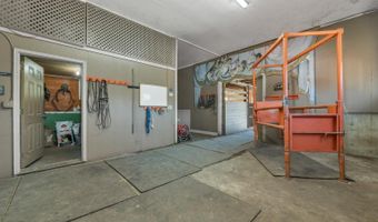 484 Old Swanzey Rd, Chesterfield, NH 03462