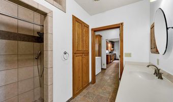 293 Whippoorwill St, Apache, OK 73006